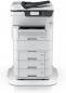 Preview: Epson WorkForce Pro WF-C878RD3TWFC Preview: Epson WorkForce Pro WF-C878RD3TWFC